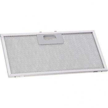 Kit de filtration AEG pour USA 4055916003