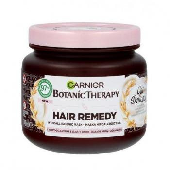 Botanic Therapy Maschera Capelli Garnier Avena Delicata 340 ml