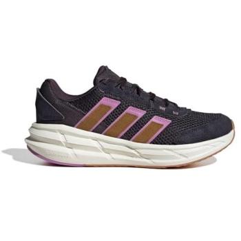 Baskets adidas AstraStar Femme en Noir