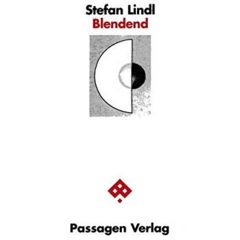 Blendend: Gestalten des Gestaltens II