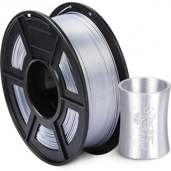 Enotepad Hochwertiges PLA Seidenfilament 1,75mm
