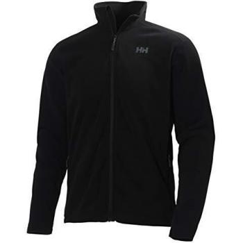 Chaqueta Helly Hansen Daybreaker Fleece para Hombre