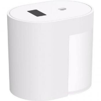 Smart Home Alcohol Dispenser