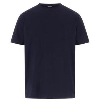 S.S. Marine Guess T‑Shirt