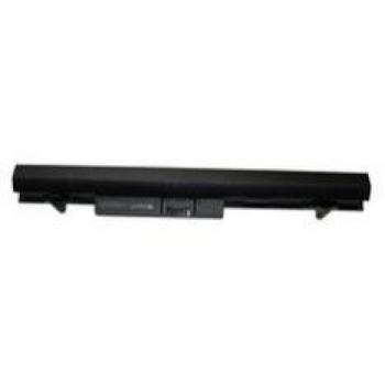 Battery Tech BTI 4C PB 430 G1/G2 Lithium-Ionen Akku