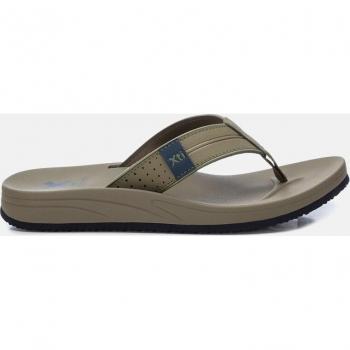 Kaki XTI 142531 modelo 142531