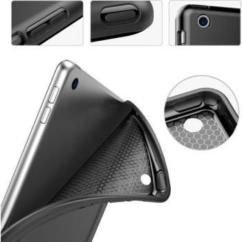 Caja Protectora Estuff iPad Mini