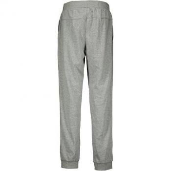 Pantalón Trotar y Ejercicio, Punto Transpirable para Mujeres