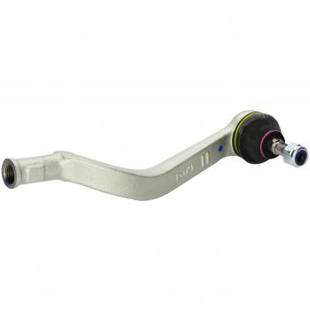 Tête de barre d'accouplement LEMFÖRDER 30936 01 avec Rotule de direction RENAULT,DACIA,LADA 30936 01