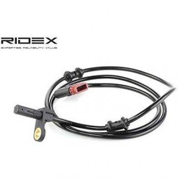 Ridex 412W0190 Radgeschwindigkeitssensor