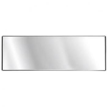 Vassoio Inox per Bar 600x200xh 8 mm