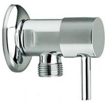 Grifo 1/2'' céramique pour WC Ramón Soler 3797