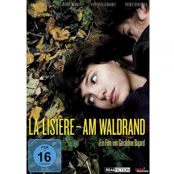 La lisière