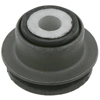 Febi Querlenkerlager Audi A6 Allroad VW Passat