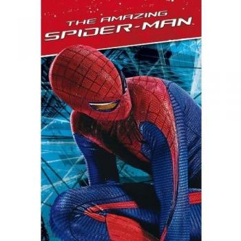 Spiderman 4 , Marvel le Film