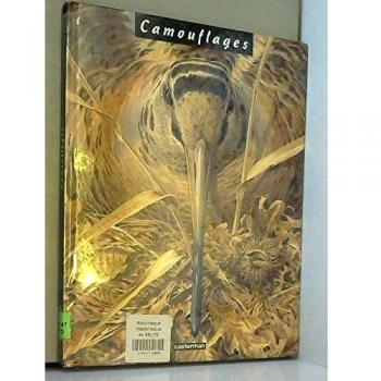 Camouflages