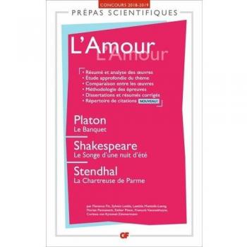 L'Amour