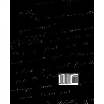 Bartleby
