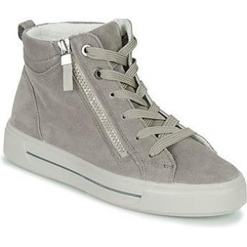 Ara COURTYARD Damen Schuhe Sneaker