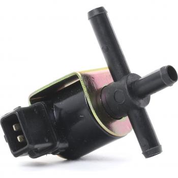 Capteur de pression turbocompresseur RIDEX 3553P0040 pour VW, AUDI, SKODA