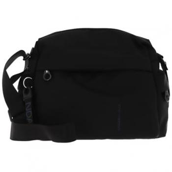 Mandarina Duck MD20 Crossover‑Black – Damen (Jahrgang 2024)