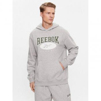 Reebok IM1529 Sweatshirt Essentials