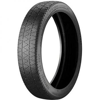 SContact T155/70 R17 110M Continental