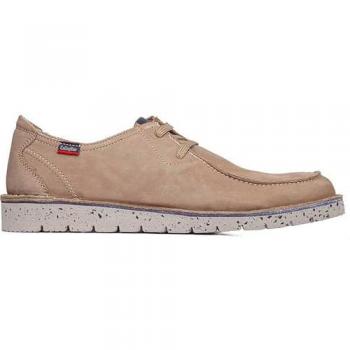 WALLABY BEIGE PIEDRA CALLAGHAN