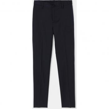 Hackett Kids' Navy Dress Pants Size 11