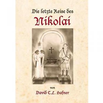 Die letzte Reise des Nikolai