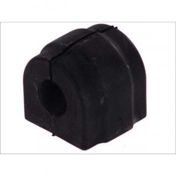 TOPRAN Stabilager 500 327