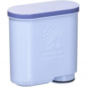 Philips Saeco AquaClean Kalk