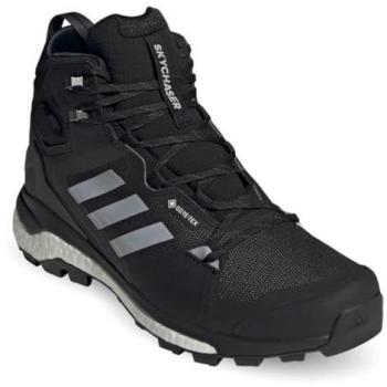 Adidas Terrex Skychaser 2 Mid GORE-TEX Wanderschuhe