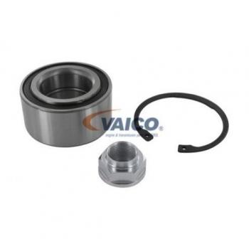 VAICO Wheel Hub Assembly V26-0064