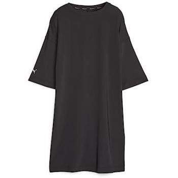 PUMA Oversized T-Shirt für Damen
