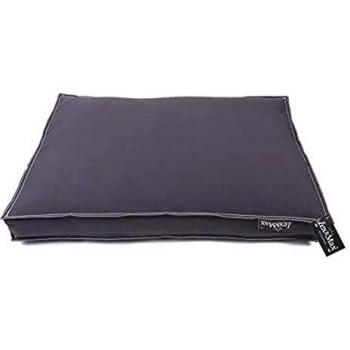 Lex&Max Tapis de Lit Tivoli
