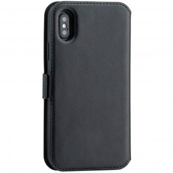 Custodia 3SixT 3S 1220 Neo Wallet 2 in 1 per iPhone