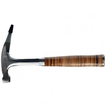 Marteau en acier 790 1/2 800 g avec magnet PICARD