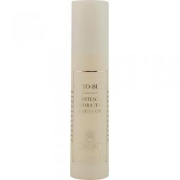 Sisley Light Hydra Emulsion für Gesicht – Unisex 0,09 kg