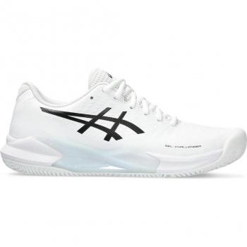 Asics Gel-Challenger 14 Clay