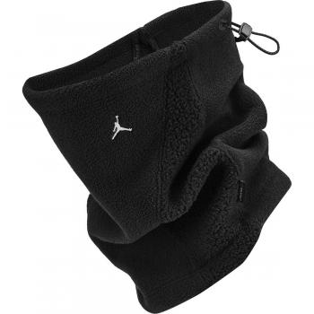 Chaqueta Neumático Jordan