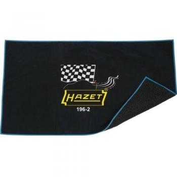 HAZET 196-2 Housse de carrosserie