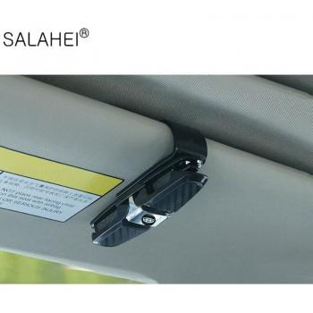 Clip para Gafas de Sol Geely SC7 MK CK