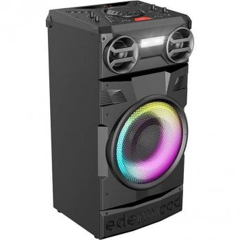 Altavoces EDENWOOD MIDISOUND V2