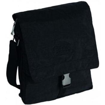 Mochila Paseo Dinámico Camel