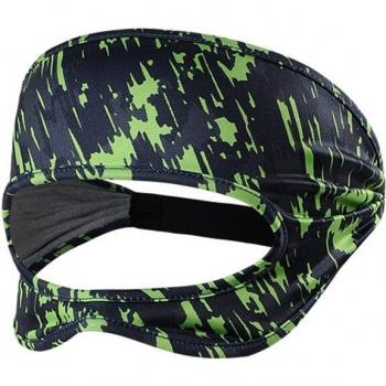 VR Protector FaceFit