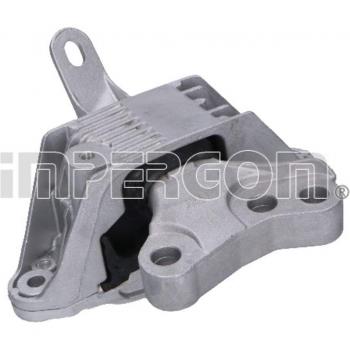 Support Hydraulique Aluminium EPDM 36987