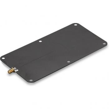 Antena de 3G/4G/LTE/Wi-Fi/GSM de 700 a 2700 MHz con ganancia de 2.5-4.8 dB