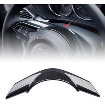 Mazda CX-5 Steering Wheel Interior Trim