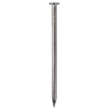 150 × 6.00 Stainless Steel Round Wire Nail – TIMCO SSRW150B (1 kg)